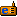 Smiley gratuit objets n97038