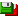Smiley gratuit objets n96841