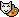 Smiley gratuit objets n96623