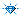 Smiley gratuit objets n97254