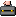 Smiley gratuit objets n97130