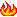 Smiley gratuit objets n97393