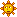 Smiley gratuit objets n97152