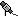 Smiley gratuit objets n96828