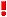Smiley gratuit objets n96629