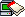 Smiley gratuit objets n97069