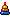 Smiley gratuit objets n96595