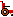 Smiley gratuit objets n96662