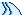 Smiley gratuit objets n97047