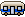 Smiley gratuit objets n97222