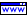 Smiley gratuit objets n96871