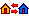 Smiley gratuit objets n97298