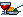 Smiley gratuit objets n97239