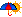 Smiley gratuit objets n97341