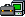 Smiley gratuit objets n97059