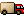 Smiley gratuit objets n96890