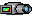 Smiley gratuit objets n96740