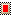 Smiley gratuit objets n96867
