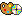 Smiley gratuit objets n96962