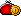 Smiley gratuit objets n97303