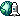 Smiley gratuit objets n96851
