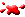 Smiley gratuit objets n96860