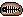 Smiley gratuit objets n96835