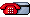 Smiley gratuit objets n97231