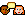 Smiley gratuit objets n97138