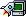 Smiley gratuit objets n96886