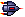 Smiley gratuit objets n97292
