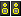 Smiley gratuit objets n96596