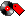 Smiley gratuit objets n96723