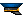 Smiley gratuit objets n96668