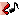 Smiley gratuit objets n97058