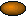Smiley gratuit objets n97277