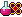 Smiley gratuit objets n97019