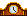 Smiley gratuit objets n97279