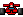 Smiley gratuit objets n97362
