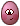 Smiley gratuit n�3 oeufs 