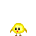 Smiley gratuit oeufs n130974