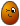 Smiley gratuit n�15 oeufs 