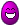 Smiley gratuit oeufs 131003