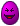 Smiley gratuit n�24 oeufs 