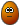 Smiley gratuit n�26 oeufs 