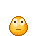 Smiley gratuit oeufs n130949