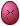 Smiley gratuit n�30 oeufs 