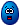 Smiley gratuit n�34 oeufs 