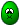 Smiley gratuit n�36 oeufs 