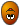 Smiley gratuit n�39 oeufs 